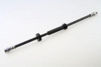 HELLA PAGID 8ah355465851 -  Тормозной шланг